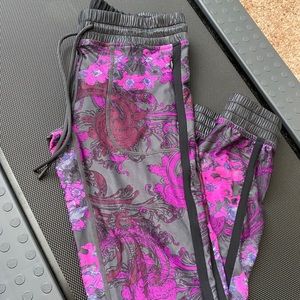 Fabletics Jogger